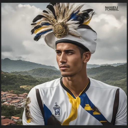 Nahuel Ferraresi