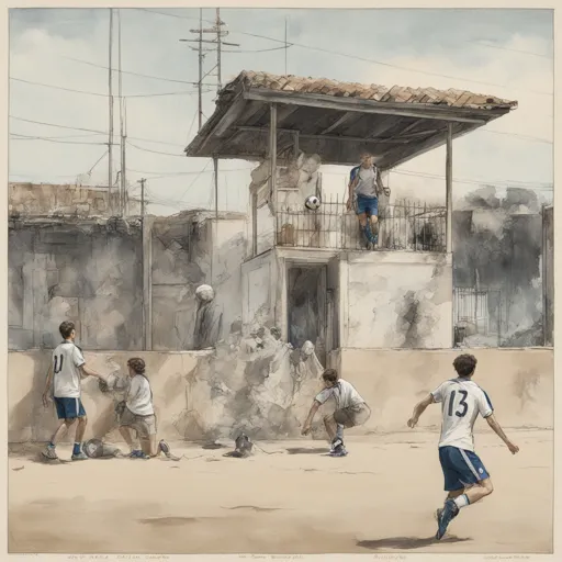 Nahuel Fioretto