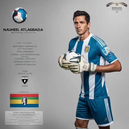 Nahuel Losada