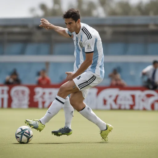Nahuel Luján