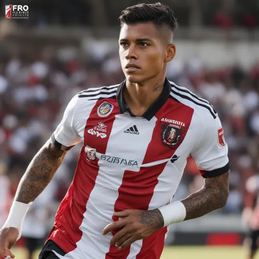 Nahuel Maidana