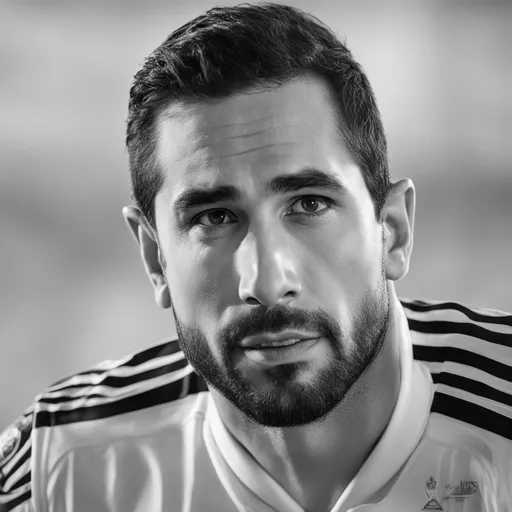 Nahuel Menéndez