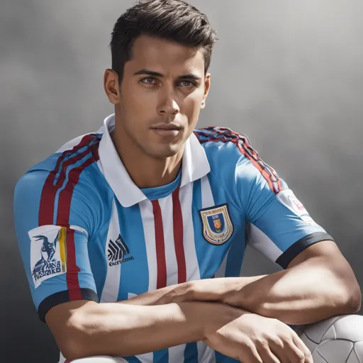 Nahuel Quiroga