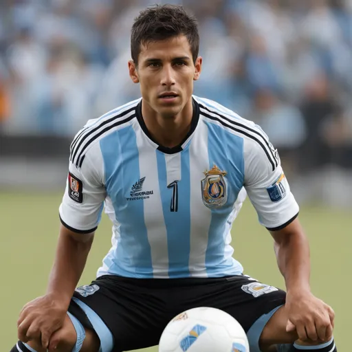 Nahuel Roselli