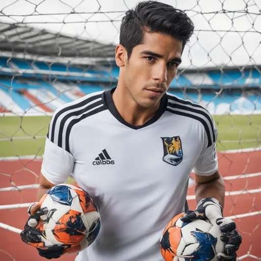 Nahuel Suárez