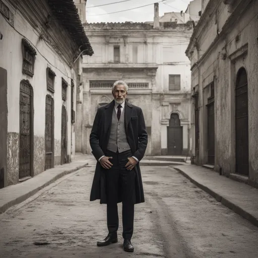Nahuel Tecilla