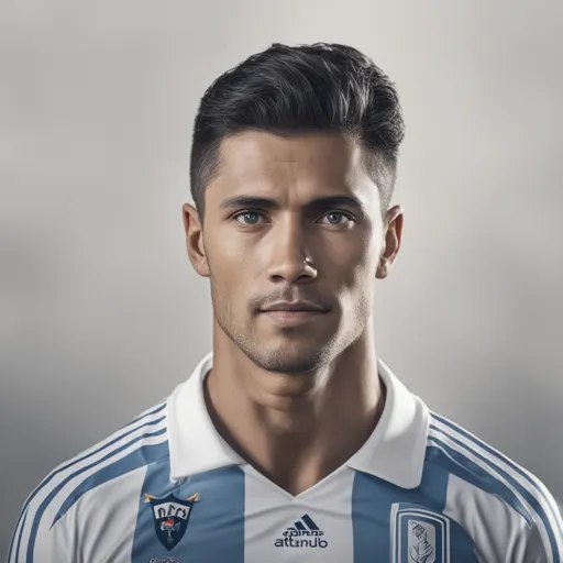 Nahuel Tribulo