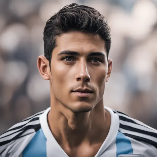 Nahuel Yaqué