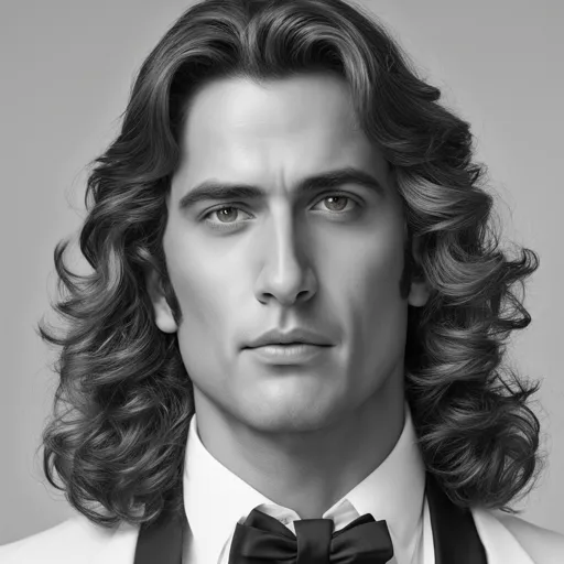 Nahuel di Pierro