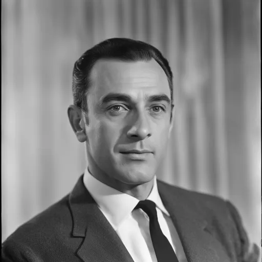 Nahum Levin