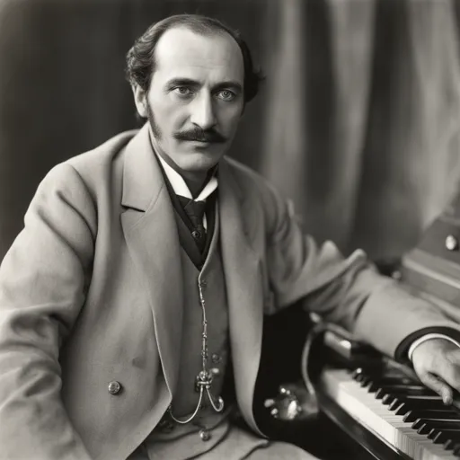 Nahum Nardi