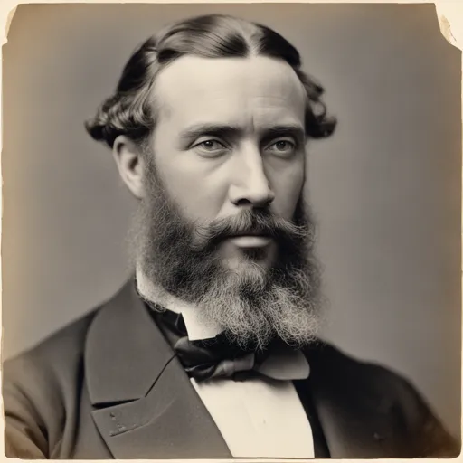 Nahum Parker