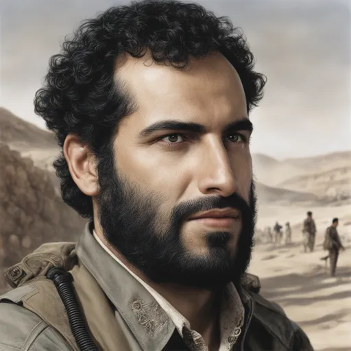 Nahum Shahaf