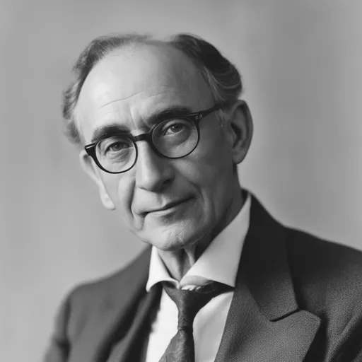 Nahum Sonenberg