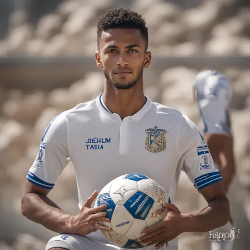 Nahum Ta-Shma