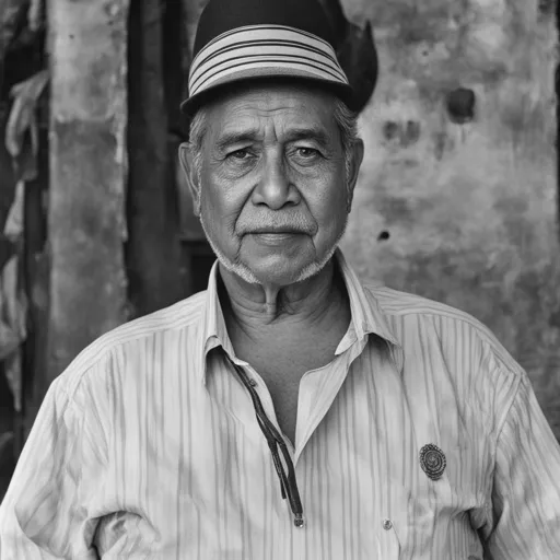 Nahúm Elí Palacios Arteaga