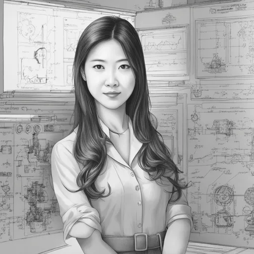 Nai-Chang Yeh