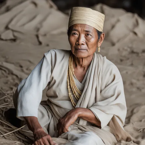 Nai Shwe Kyin