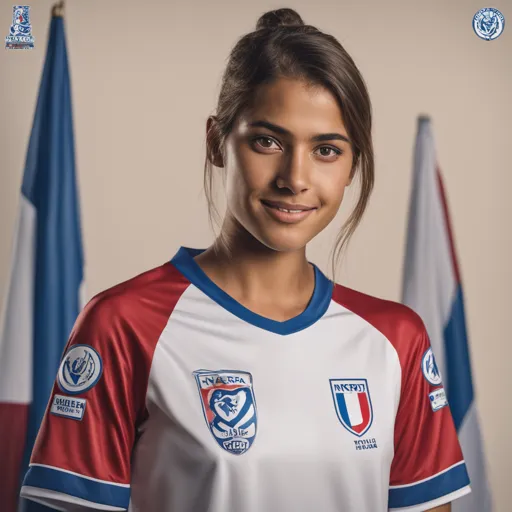 Naiara Ferrari