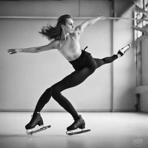 Naida Akšamija