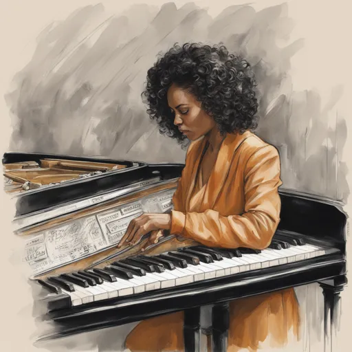 Naida Cole