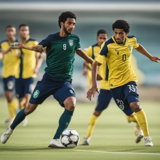 Naif Al-Balawi