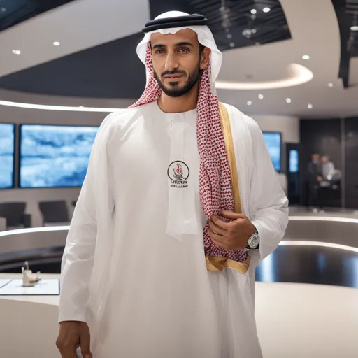 Naif Al-Hadhrami