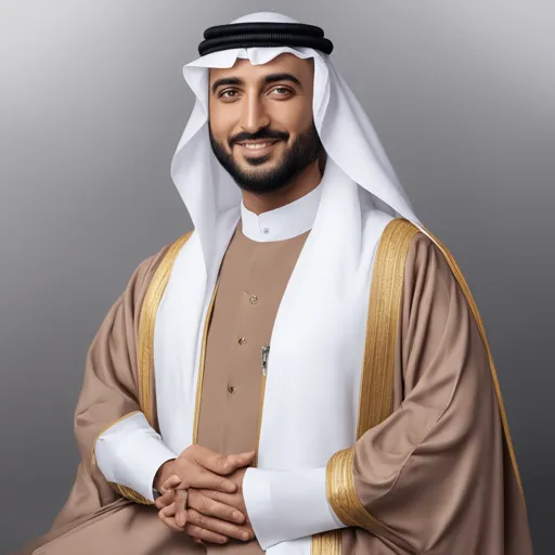 Naif Al-Harthi