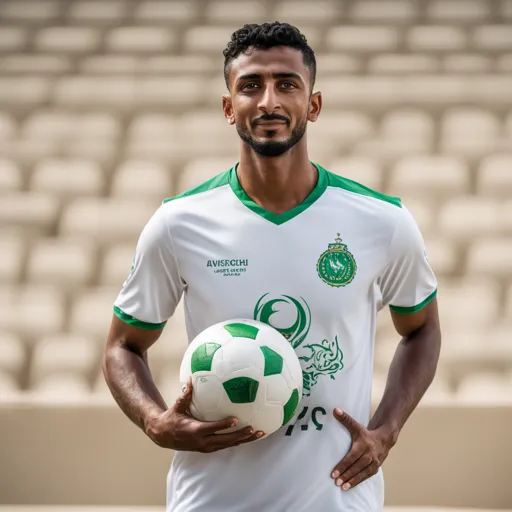 Naif Almas