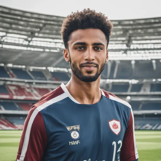Naif Eisa