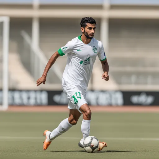 Naif Hazazi (footballer, born 1992)