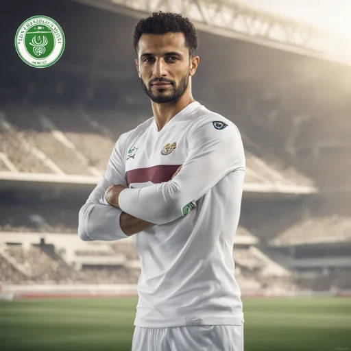 Naif Kariri