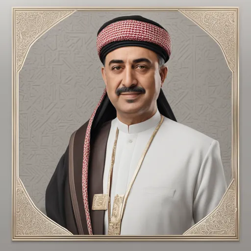 Naif Mohammed Jasim