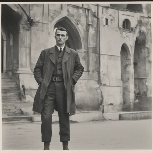 Nail Beširović
