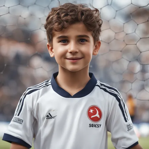 Nail Elmastaşoğlu