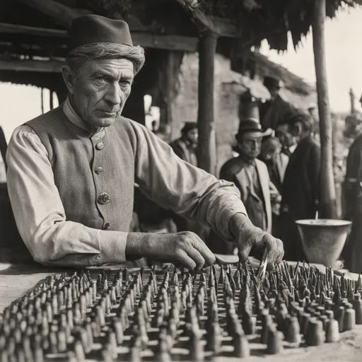 Nail Gönenli