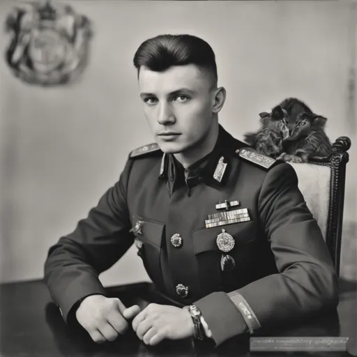 Nail H. Ibragimov