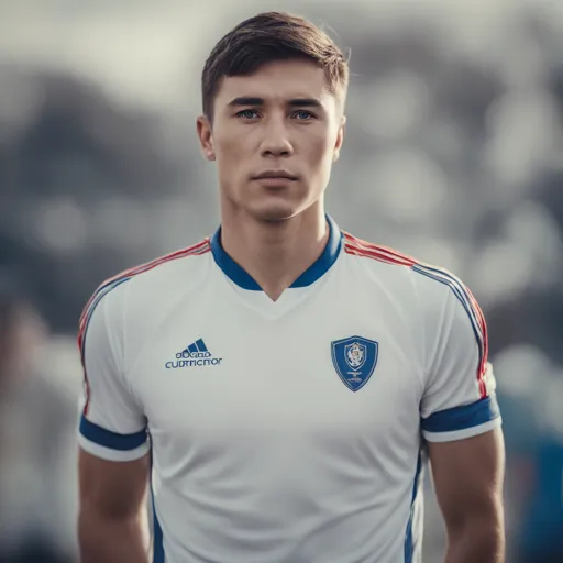 Nail Magzhanov