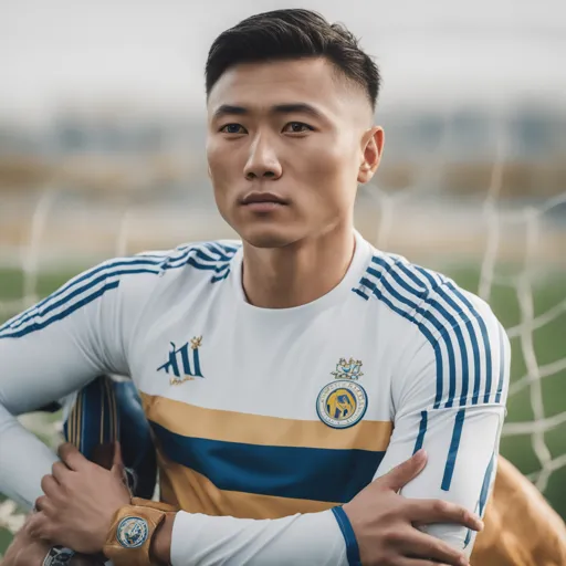 Nail Minibayev