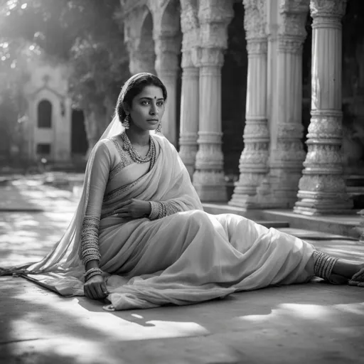 Naila Kabeer
