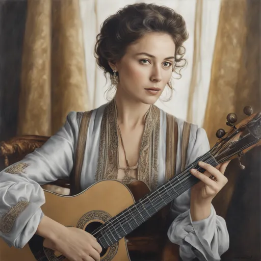Nailia Galiamova