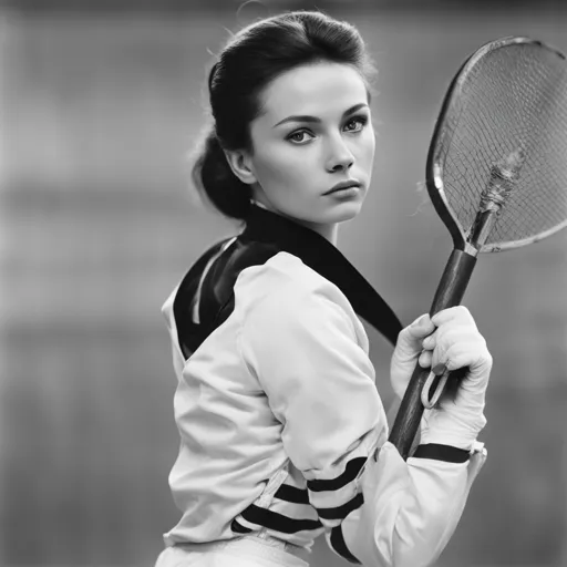 Nailya Gilyazova