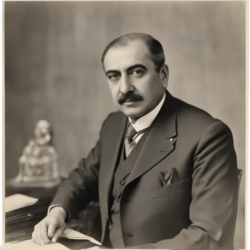 Naim Antaki