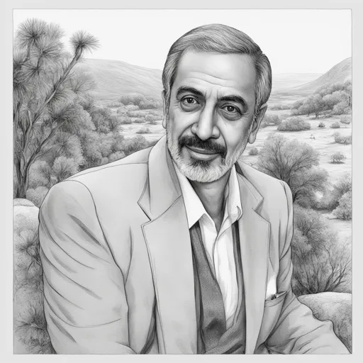 Naim Araidi