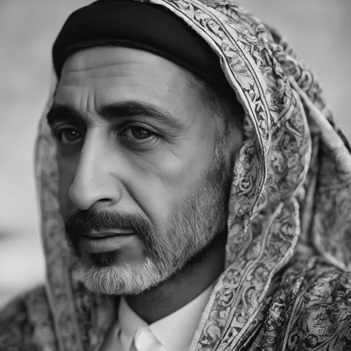 Naim Attallah