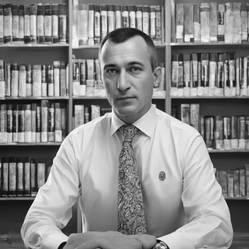Naim Jerliu