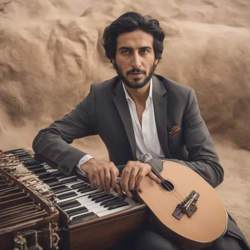 Naim Popal