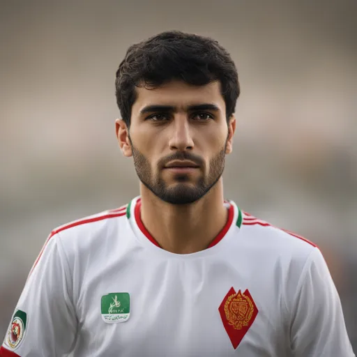 Naim Sharifi