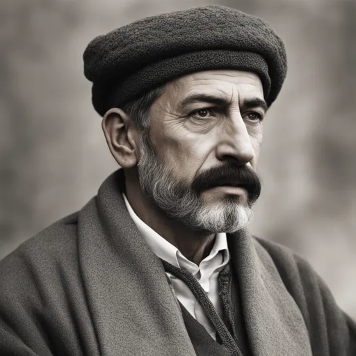 Naim Süleymanoğlu