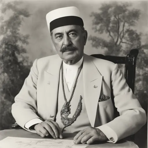Naim Uludoğan